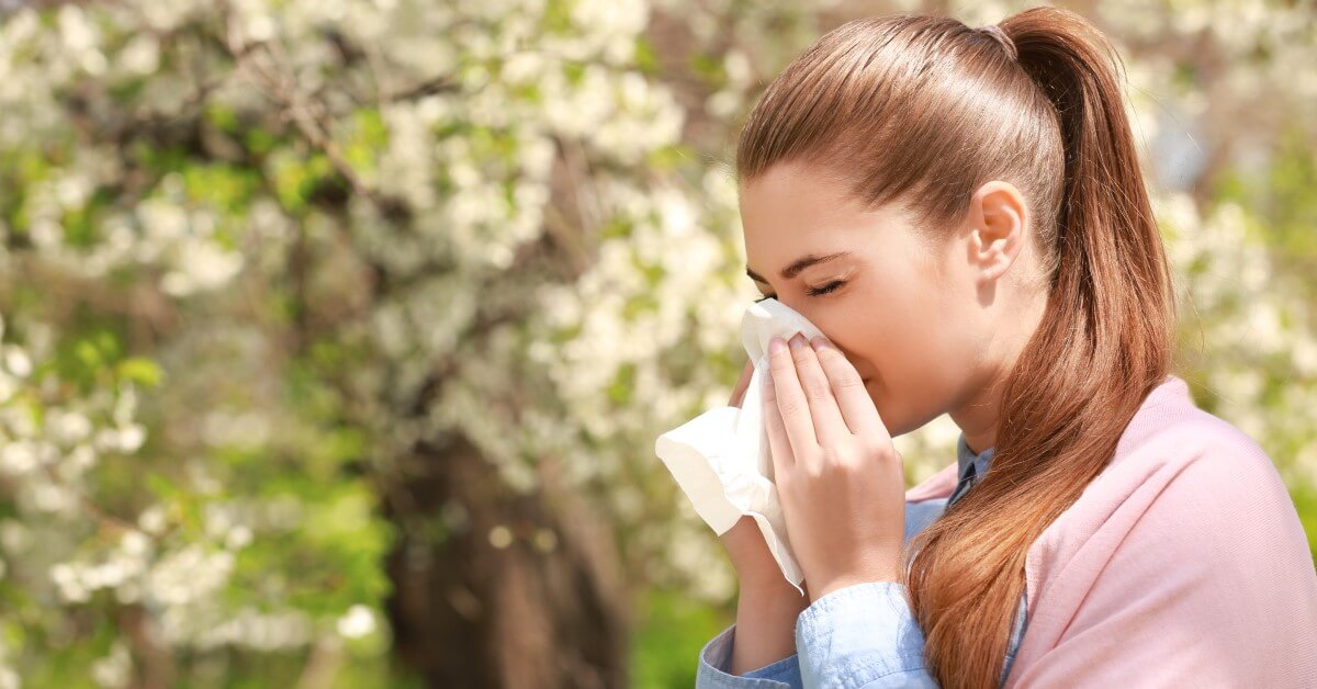 SNW-How-to-Manage-Seasonal-Allergies-1