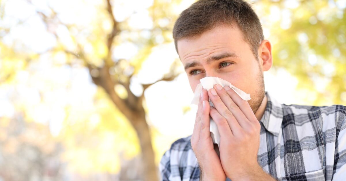 SNW-How-to-Manage-Seasonal-Allergies-2