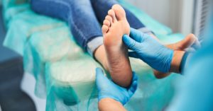 SNW-What-is-a-Podiatrist-1