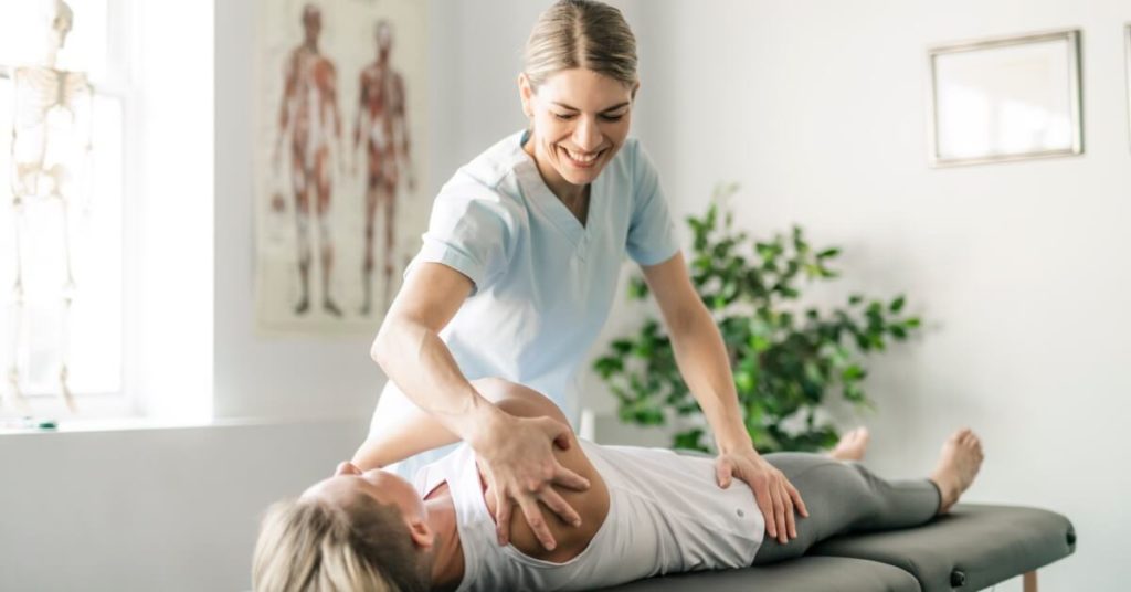 SNW-Does Chiropractic-Care-Help-with-Pain-1