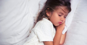 SNW-Why-Sleep-is-Important-for-Kids-1