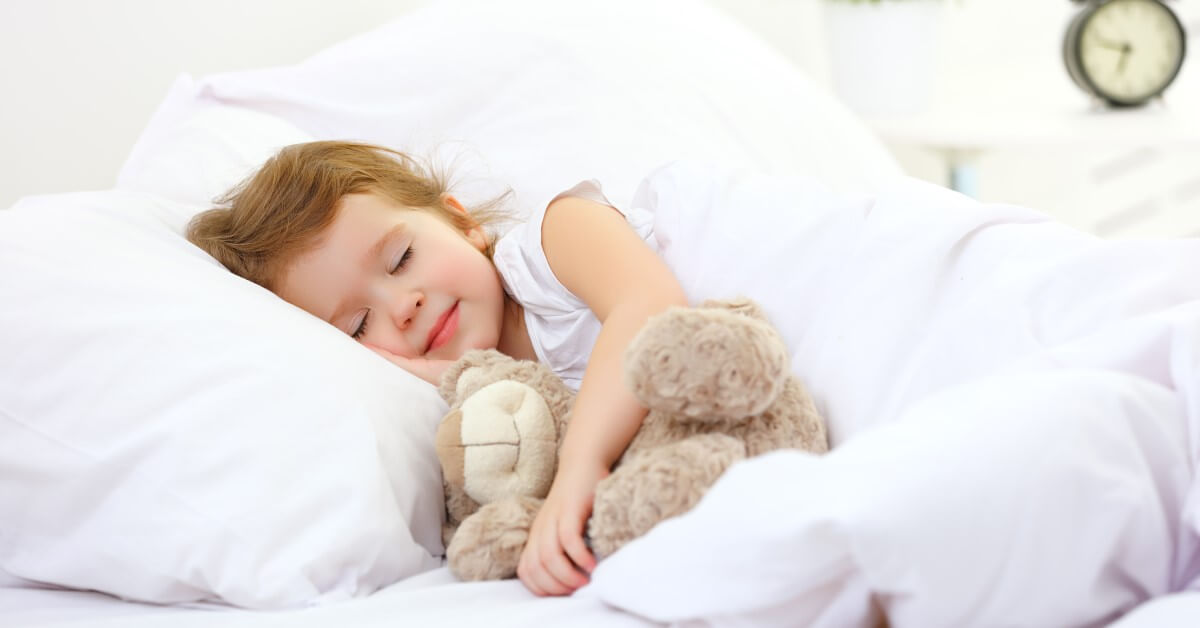SNW-Why-Sleep-is-Important-for-Kids-2
