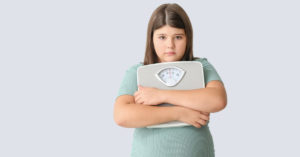 SickNWell-Childhood-Obesity-A-Rising-Concern-1