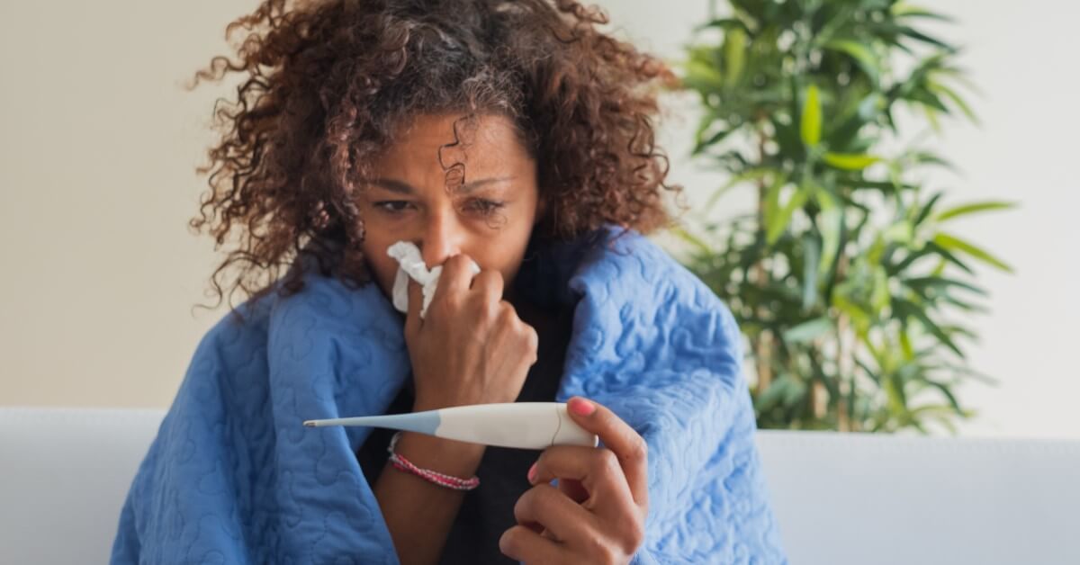 SNW-Cold-vs-Flu - What's-the-Difference-1