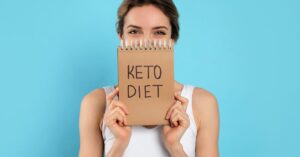 SNW-The-Keto-Diet-and-Heart-Health-1